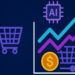 retail ia transformacion salesforce portada