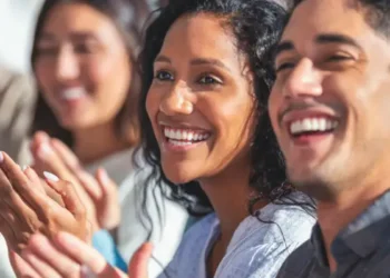 SAP Partner Excellence Awards