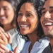SAP Partner Excellence Awards
