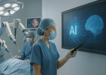 Panduit: Cinco innovaciones tecnológicas para hospitales colombianos en 2025