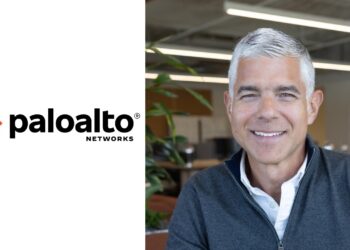 Palo Alto Networks Latinoamérica