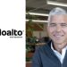Palo Alto Networks Latinoamérica