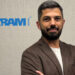 Marketing Ingram LATAM estrena director: Welington Sousa