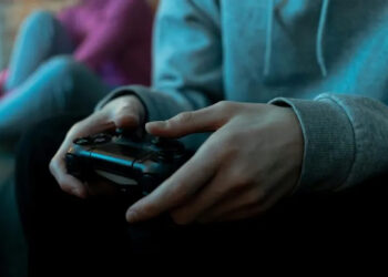 Kasperksy malware videojuegos