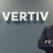 David Goncalvez asume liderazgo en Vertiv como director interino de canales en Latam