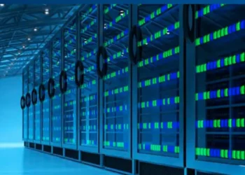 El Auge Global de los Centros de Datos exige Eficiencia y Seguridad