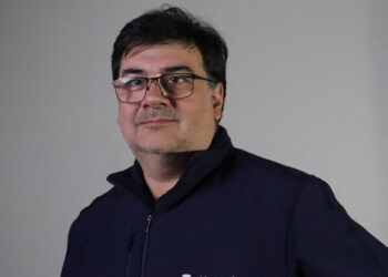 jose miguel guzman whitesack portada ia latinoamérica