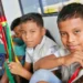 Colombia requiere educación STEM desde la infancia