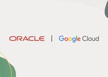 Oracle y Google Cloud amplían su alianza con nuevo programa de socios