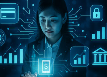 soluciones financieras 2025 portada
