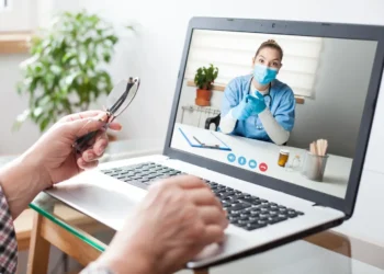 SONDA ayuda a la transformación del sector salud con IA