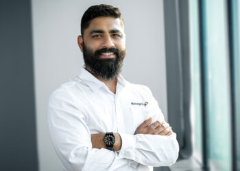 subin george manageengine portada