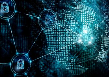 Iniciativa BioCatch Trust Argentina