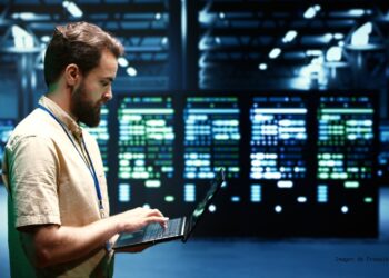 Cirion Technologies y Megaport