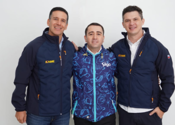 Siigo Aspel se expande a Chile