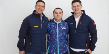 Siigo Aspel se expande a Chile