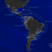 Cirion amplía su infraestructura de red en América Latina
