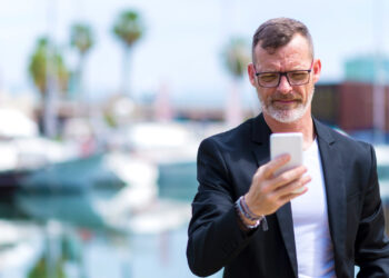 Nueva estafa de smishing afecta a miles de chilenos