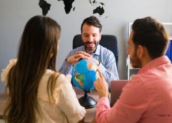 Snap Compliance impulsa su desarrollo