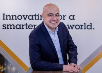 Seguridad e innovación empresarial