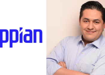 IA generativa: 5 pasos para su adopción responsable