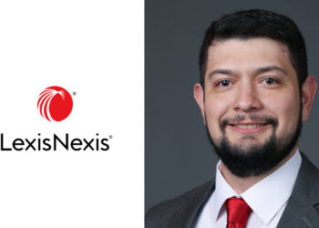 Correo electrónico como herramienta para combatir el fraude 