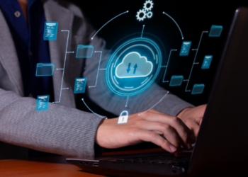 Nube: Ciberseguridad, factor determinante en su adopción