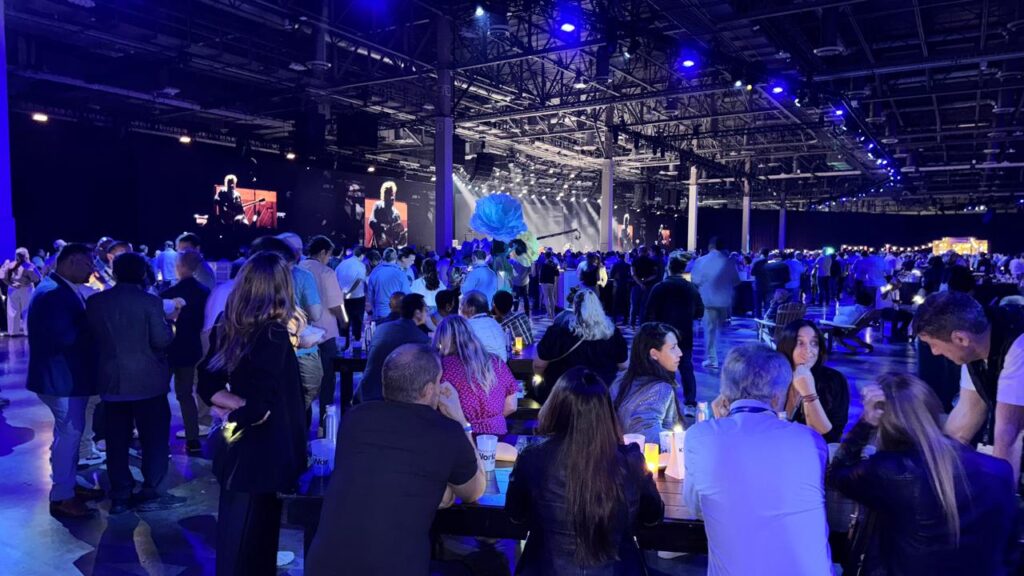 Dell Technologies apuesta por IA