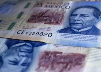 Stablecoins avanzan en Latinoamérica