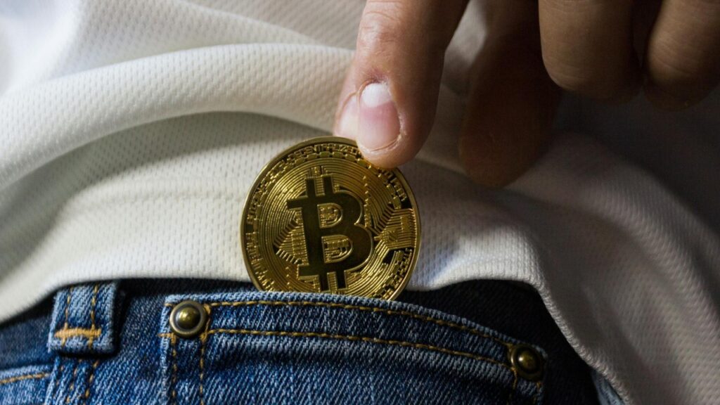 Stablecoins avanzan en Latinoamérica