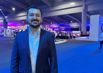 Gira latinoamericana de SAP