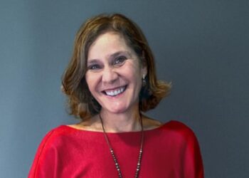 Ciberseguridad para TD SYNNEX