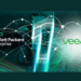 HPE y Veeam refuerzan alianza estratégica para resiliencia de datos