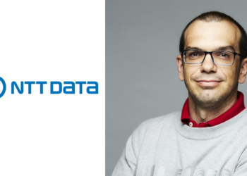 IA en Latinoamérica y los próximos desafíos: NTT Data