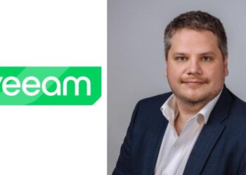 Ciberseguridad frente al ransomware