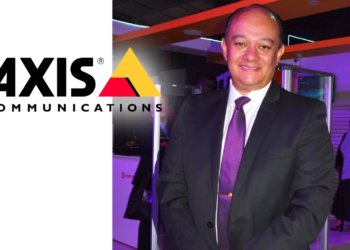 La eficiencia energética y su impulso en el sector de la seguridad: Axis