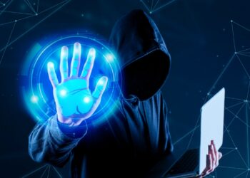 Ciberseguridad en América Latina