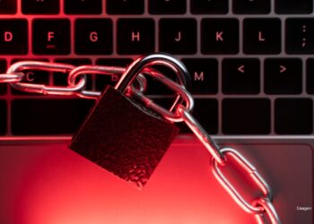 Cómo frenar un ciberataque