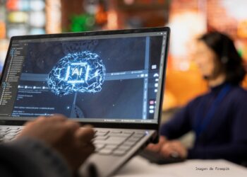 Qualcomm AI Program for Innovators