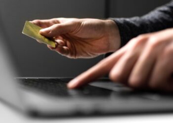 Fraude digital en Latam