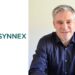 TD SYNNEX y Microsoft