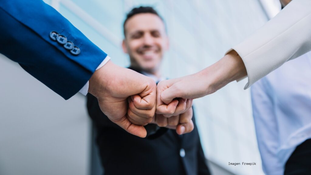 TD SYNNEX y Microsoft