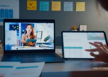 e-learning en América Latina