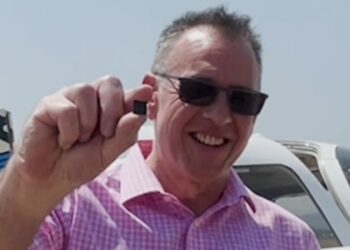 ChatGPT consume más electricidad que una búsqueda en Google