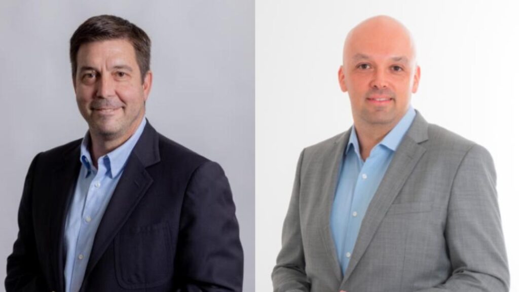Cirion Technologies designó directivos