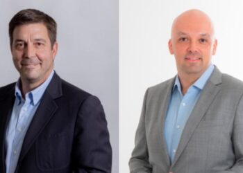 Cirion Technologies designó directivos