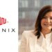 Equinix nombró a Arquelle Shaw