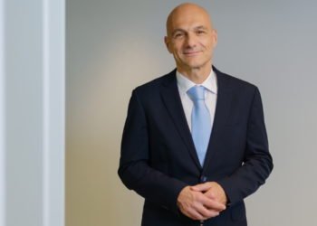 IA, claves para crear el entorno adecuado para el talento: Miguel Teixeira de NTT DATA