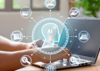 5 mitos del uso de Inteligencia Artificial en las PyMEs: Zoho