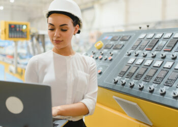 Sistemas industriales sufrieron al menos un ciberataque: Fortinet